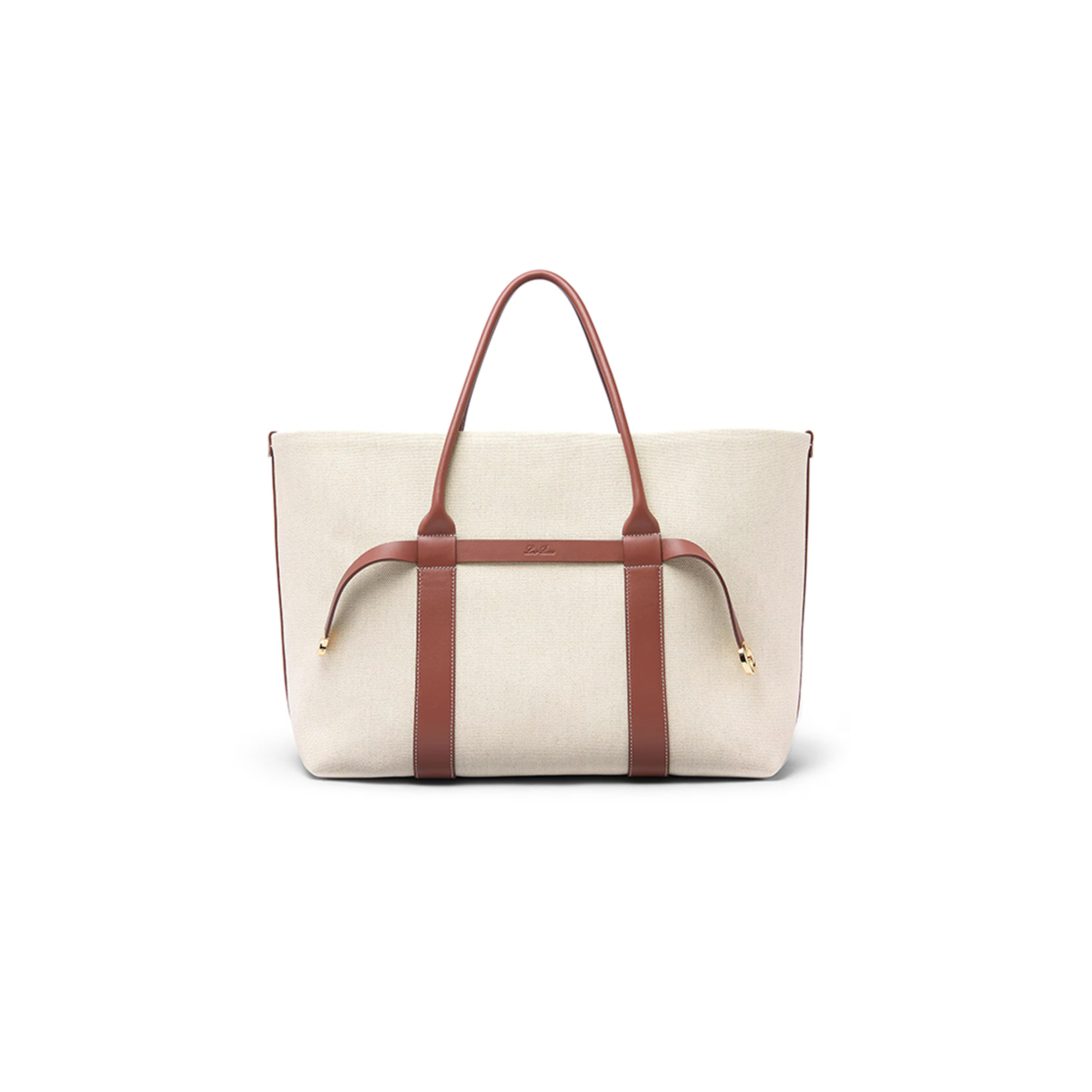 L**o p*ana ghiera shopper large fao7475 (50*26*18cm)